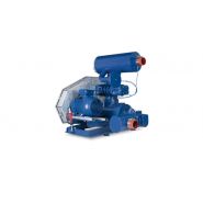 Surpresseur delta blower - aerzen france - débit 30 à 15000 m3/h_4