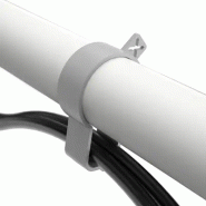 Dataflex Viewgo bras support écran - bureau 120_4