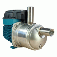 Surpresseur à Vitesse Variable Calpeda Meta S - 5m3/h - 4,7 Bar_4