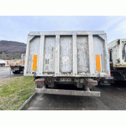 Benalu C54CMS01 benne TP 3 essieux_4