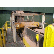 Overband magnétique_5