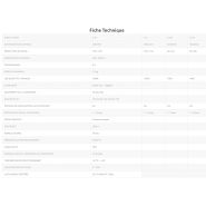 Journal lumineux - monochrome et multicolore - affichage LED avec zones multiples et contrôle intelligent_4