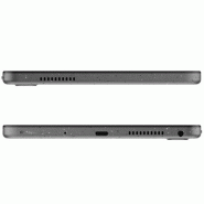 Pack Tab One 8,7p 64 Go - Gris anthracite_4