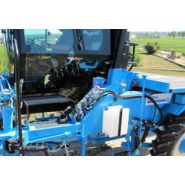 1084 tier 4 i - tracteur enjambeur - bobard - à 4 roues motrices à transmission hydrostatique_4