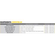 312175201 - Monte-matériaux Maxial Premium 175/20 - Haemmerlin - Charge utile 175 kg et hauteur maximale 20 m_4