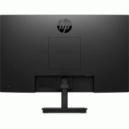 Àécran fhd HP v24i g5_4