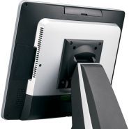 Gamme Aerstore avec choix d'écrans tactiles et design soigné