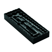 AQURADO | système de rangement modulaire pour atelier_4