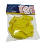 Soudeuse en continu FPFRM 1120 W inox - Ferplast - avec marqueur rotatif - poids 100 kg_4