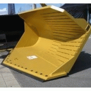 Godet à deversement latéral_4