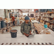 HP ProBook 440 G11 Intel Core Ultra 5 125U Ordinateur portable 35,6 cm (14