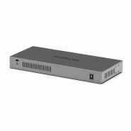 NETGEAR GS108X Non-géré L2 Gigabit Ethernet (10/100/1000) Gris_4