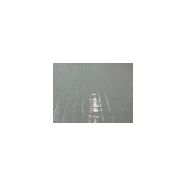 Peint45 - Peinture de sol époxy spéciale carrelage - Matpro SAS - Kit 1 kg_4