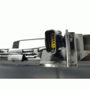 RÉSERVOIR ADBLUE CITROEN C5 III PEUGEOT 508 9818630780_4