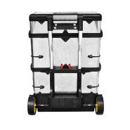 Vidaxl boîte à outils 3 parties 140301_4