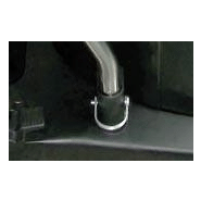 Waterking xl aspirateur eau et poussière SPRINTUS_4