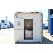 Container reefer aménagé_4