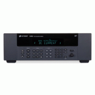 34980A - Centrale d'acquisition de données et de commutation modulaire avec plus de 20 modules optionnels - KEYSIGHT_4