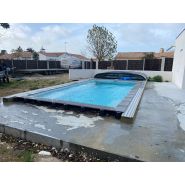Abri de piscine arrondi optic_5