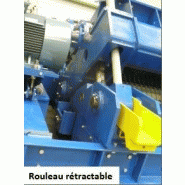 Broyeur rouleau qui s' écarte - - constructeur mécaroanne_4