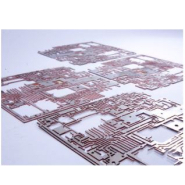 Groupe TMA - Sous-traitance industrielle de découpe jet d'eau polyvalente : métal, matériaux divers, haute précision_4