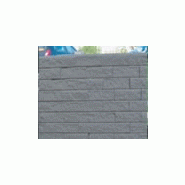 Mur de soutènement mini leromur_4