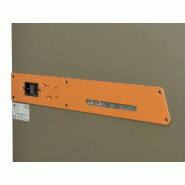 Tabibox FT1 - 40  - Stockage et Chargement_4