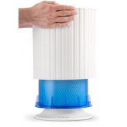 B 24 e / b 25 e - humidificateur à évaporation - trotec gmbh - capacité d'évaporation de 8,4 l/24 h_5