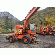 CASE pelle rail route (prix possible pour le lot)_4