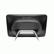 HP Poly TC10 Touch Controller Black Noir_4