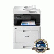 BROTHER DCP-L8410CDW Multifonction 3-en-1 laser couleur_4