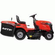 Tracteur tondeuse lt 86 h 7,8kw 245l – mtf – moteur loncin 452cm3 – 1tkk0128_4