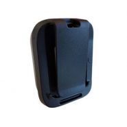 Boitier pti d-5000-b - abonnement mensuel tout compris sans engagement_4