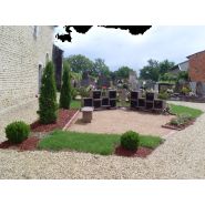 Columbarium Mapa angle_4