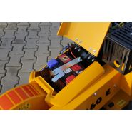 F 460ei - rogneuse de souches - laski - poids 230 kg_4