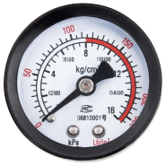 Vidaxl ensemble universel d'outils de détection de fuites pneumatiques 210666_4