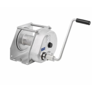 220.1 treuil manuel à câble - haacon france - capacité 1000 kg_4