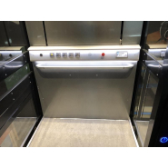 Ascenseur privatif autoportant - Hamon - Charge 340-400 kg - Course max 3,6 m - Norme EN 81-41_4