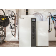 Chaudière à granulés - Nano-PK 6-65 kW_4