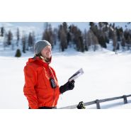 Mb-6 Global - Boussole avec clinomètre - Suunto - Boîtier robuste - 57 g / 2,01 oz_4