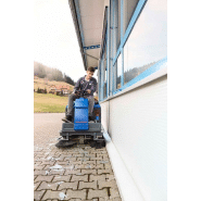Balayeuse KS 70 VM 62_4