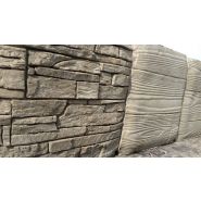 Bloc béton empilable Lego - Sablieres de Meaux - flexibilité et rapidité de pose_4