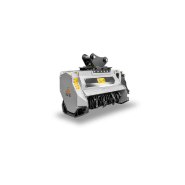 Broyeurs à transmission hydraulique - Broyeurs pour pelles BL2/S/EX - 11 à 16 t, technologie Bite Limiter, versions VT et Sonic_4