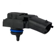 Capteurs de pression FAE - Tension 5 V ±0.5 V - Fonctionnement entre -40°C et +120°C_4