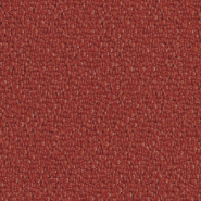 Cloison acoustique PLIAGE XL sur socle - 2 positions - Référence 8048 FR207_4