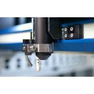 Fusion Pro 32 - Machine de marquage et gravure laser Epilog - puissance laser CO2 50/60/80/120W et fibre 30/50W_4