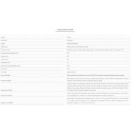 Caisse en bois L3 - Simply a Box - L36 x H30 x P27 cm - fabriquée en France, modulable et personnalisable_4