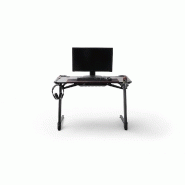 BUREAU DX RACER GAMING 1_4