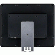 Iiyama TF1215MC-B1 écran plat de PC 30,7 cm (12.1