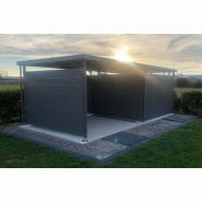 Pool house plat - 275x235x222_4